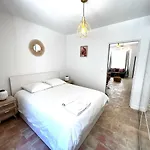 La Duchesse - Grand - Avec Climatisation Apartment *