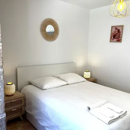 La Duchesse - Grand - Avec Climatisation